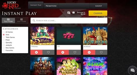 ohio online betting sites.
